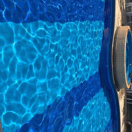 Hotel Fazenda Tucano Capim Branco Екстериор снимка